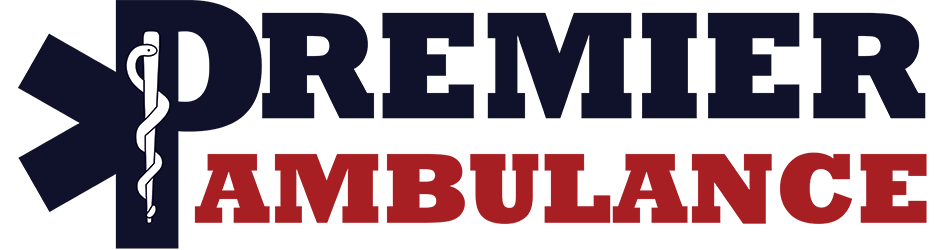 Premier Ambulance