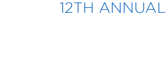 website-10KRun-logo-340x150-2022 12th Annual 10k Run logo