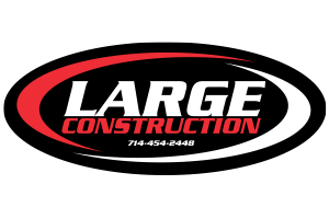 sponsor-300x200-large Large Construction