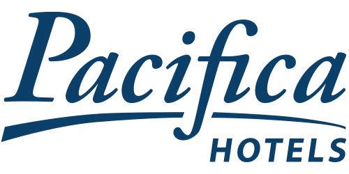 sponsor-500x250-Pacifica Pacifica Hotels