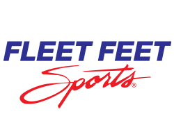 Fleet Feet Sports