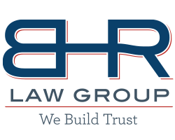 sponsor-250x200-BHR BHR Law Group