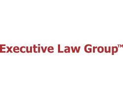 sponsor-250x200-executive Executive Law Group