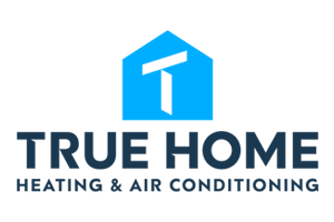 sponsor-300x200-truehome True Home HVAC