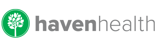 sponsor-500x150-haven Haven Health logo