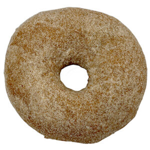 GFV Apple Cinnamon Sugar