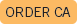 Order from California location
