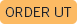 Order from Utah location