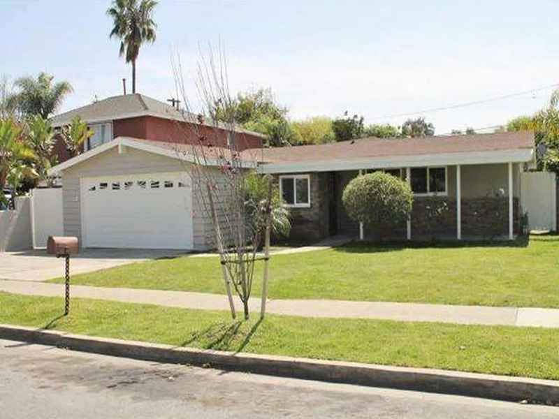 Home Emerald Coast Healthcare