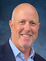 Brian Deeley Headshot