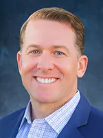 Mark Lilly Headshot