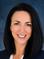 Samantha Church Headshot