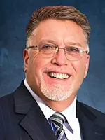 Jon Hoffman Headshot