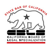 CBLS logo
