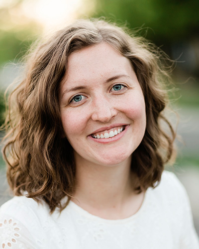 Palisades-400x500-Elizabeth Elizabeth Pulsipher