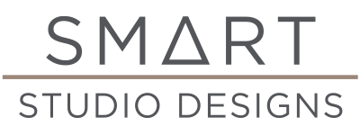 Smart Studio Designs